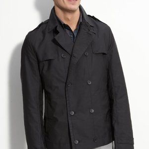 Hugo Boss Bomer1 Windbreaker